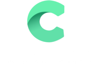 copa_logo-blanc-1 1