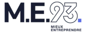 me93_logo-1 1