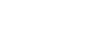 BikeNLearn-VBlanche-Web 1
