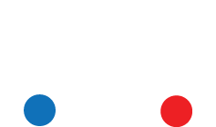 logo-spiruline-helica - Marc Cazaux