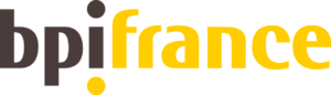 Logo_Bpifrance